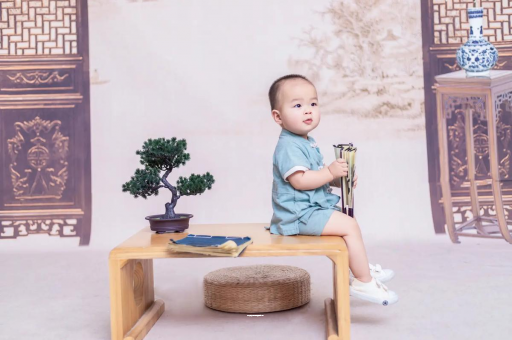 益阳十个月宝宝可以吃盐吗