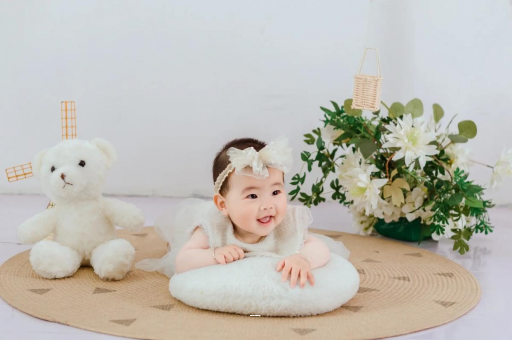 益阳宝宝呕吐拉肚子怎么办