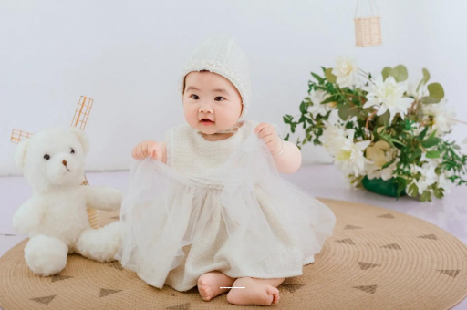 益阳孕妇为什么会宫缩