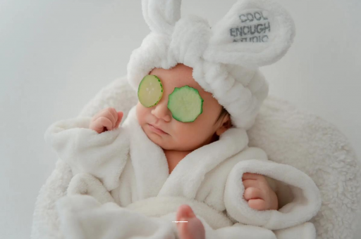 益阳孕妇都做什么检查