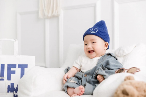 益阳孕妇有炎症用什么药