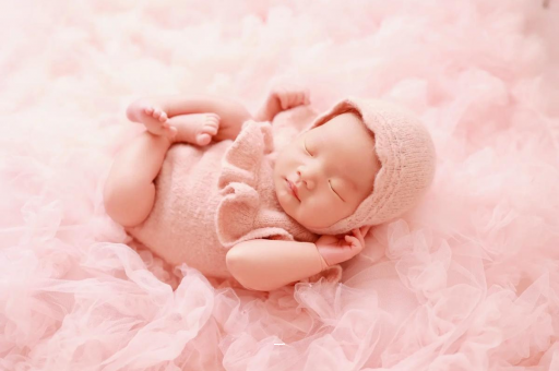 益阳宝宝眼屎多怎么处理 益阳宝宝眼屎多怎么处理