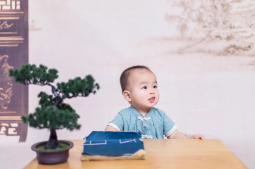 益阳孕妇补锌有什么好处
