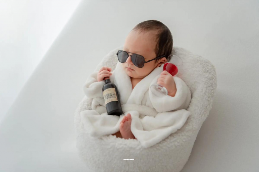 益阳怎么查宝宝过敏源