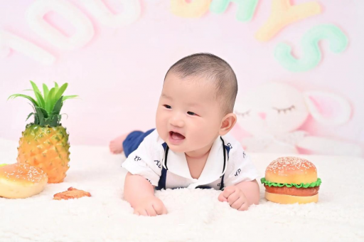 益阳孕妇怎么补铁蛋白