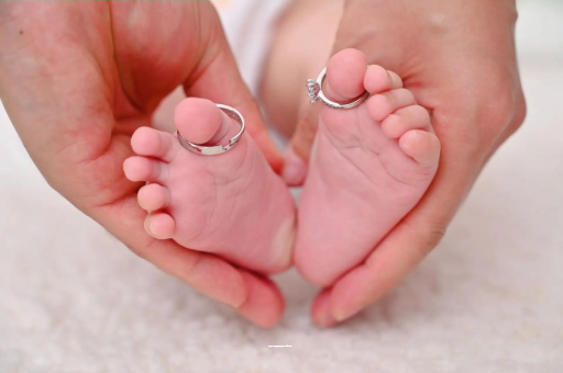 益阳宝宝几个月会自主入睡 益阳宝宝几个月会自主入睡