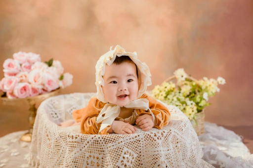 益阳宝宝头上起湿疹怎么办 益阳宝宝头上起湿疹怎么办