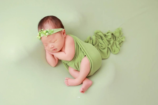 益阳宝宝咳嗽有痰食疗