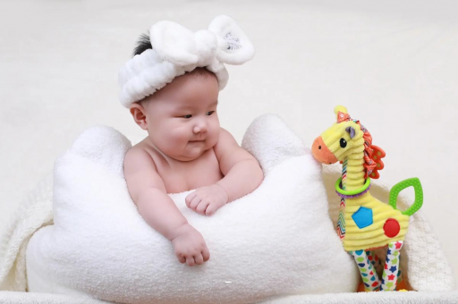 益阳宝宝反复低烧 益阳宝宝反复低烧